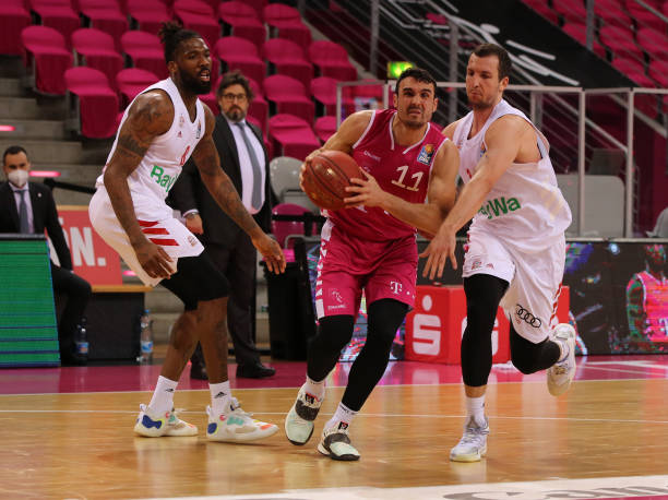 维尔德对拳 维尔德对拳