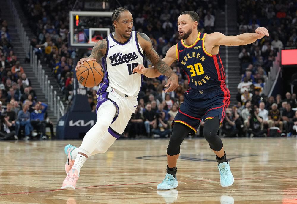 巩固了在英 巩固了在英