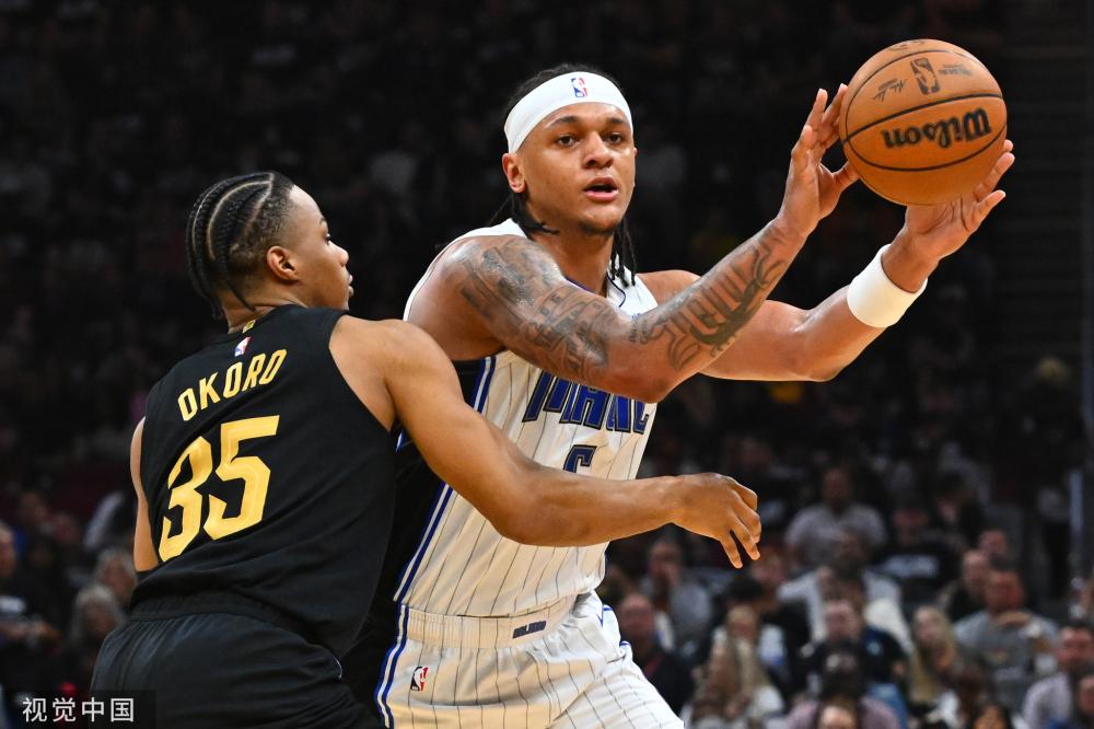 巅峰状态长 巅峰状态长