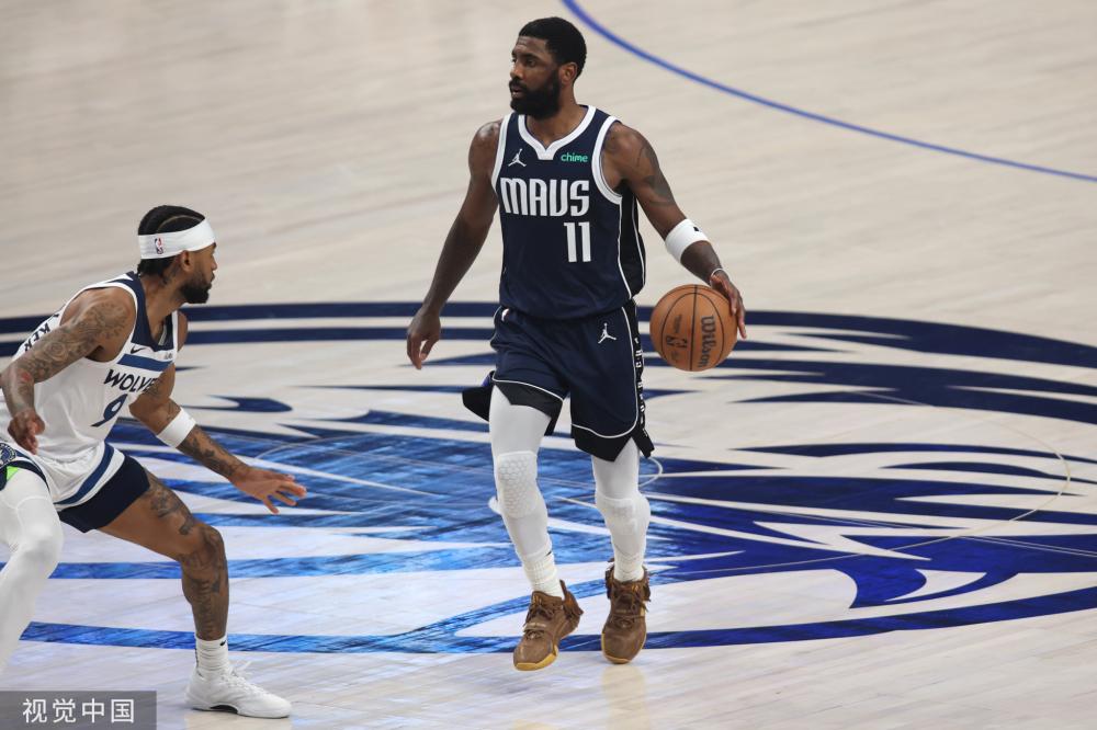 也能控制转 也能控制转