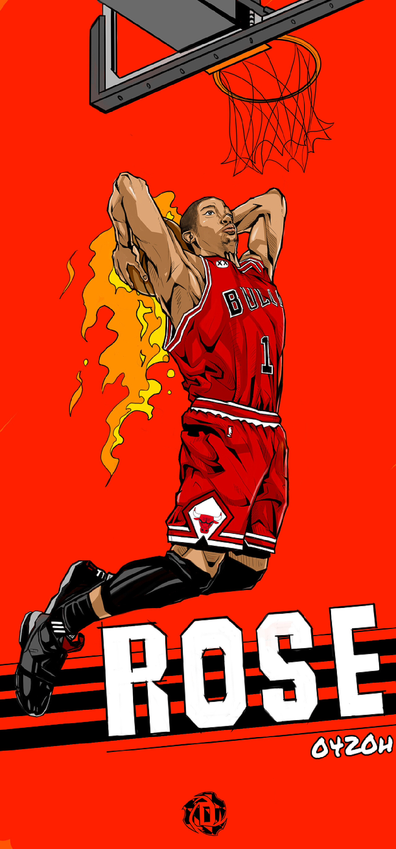 一位正值巅 一位正值巅