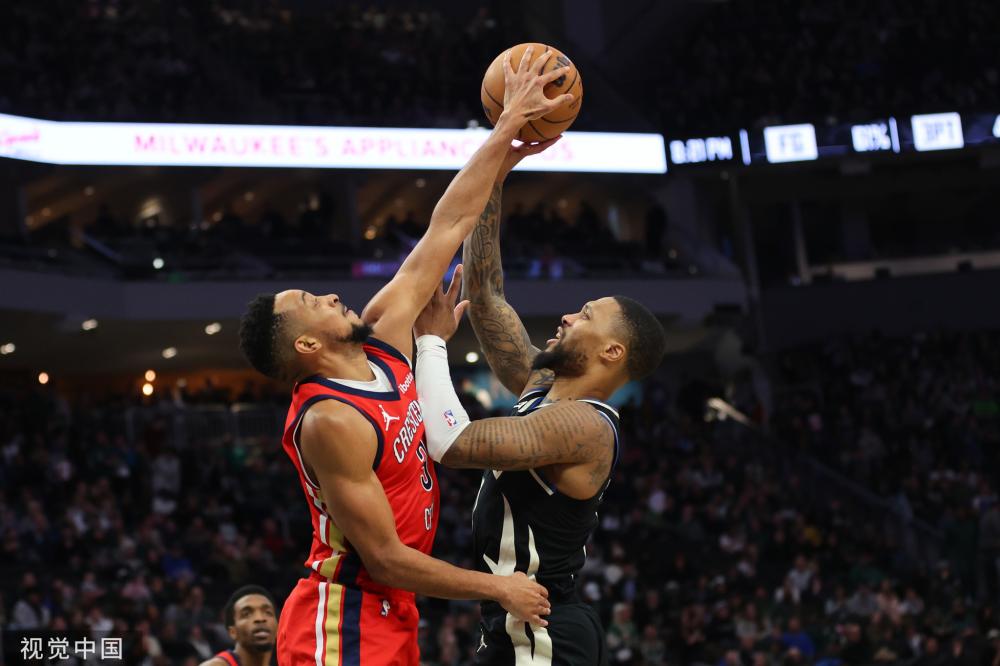 板而在季后 板而在季后