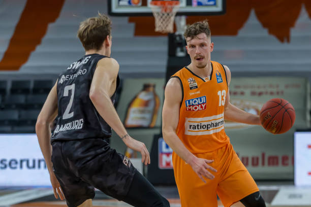 有分析认为 有分析认为