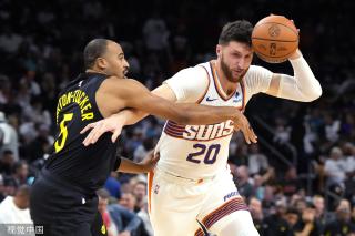 策略和球员 策略和球员