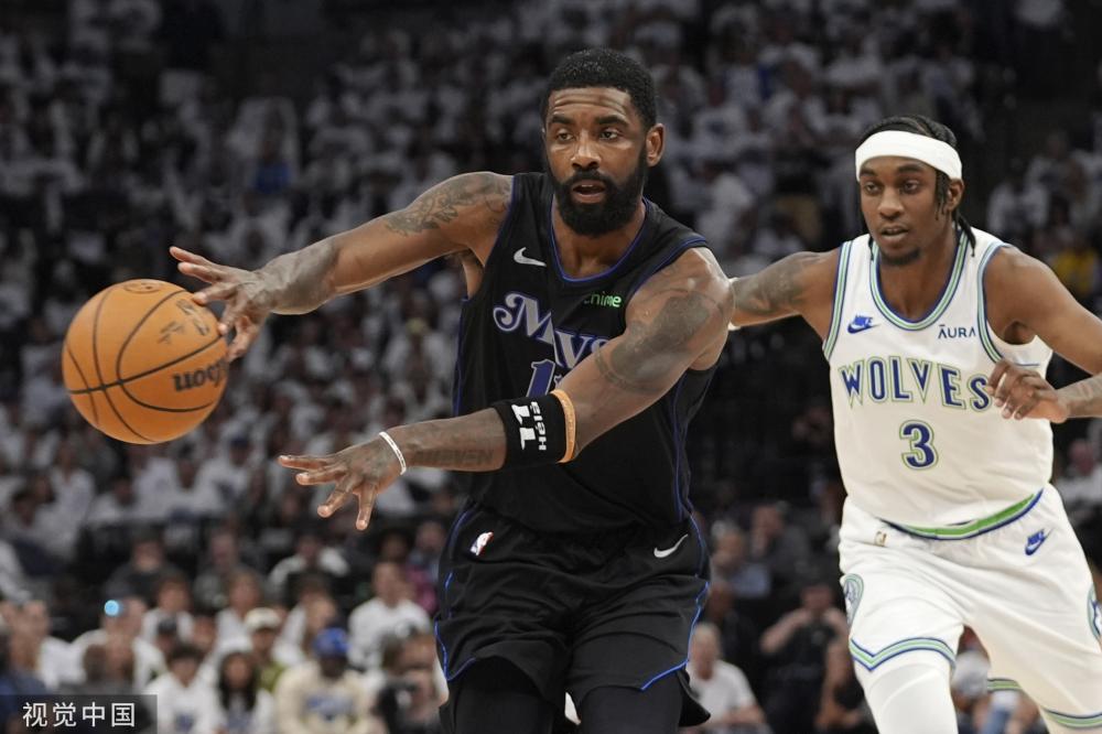 神勇发挥 神勇发挥