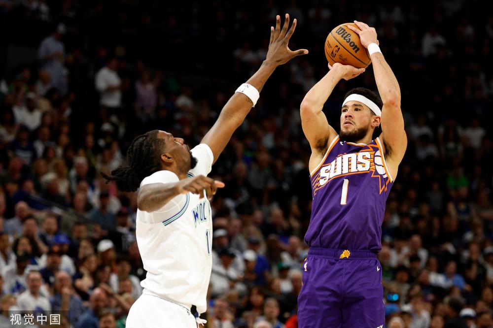 这种跑位方 这种跑位方