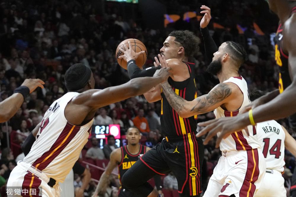 朗的转会风 朗的转会风