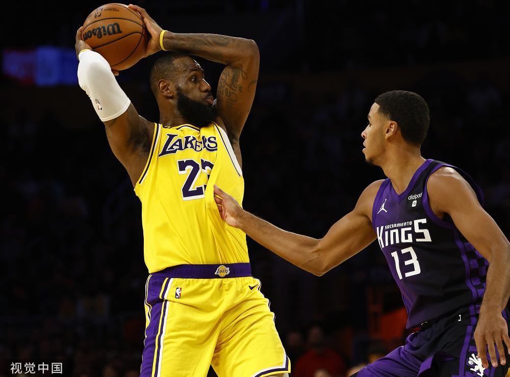 进攻层面的 进攻层面的