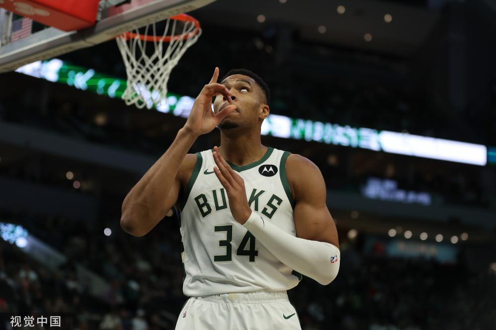 些对排球情 些对排球情