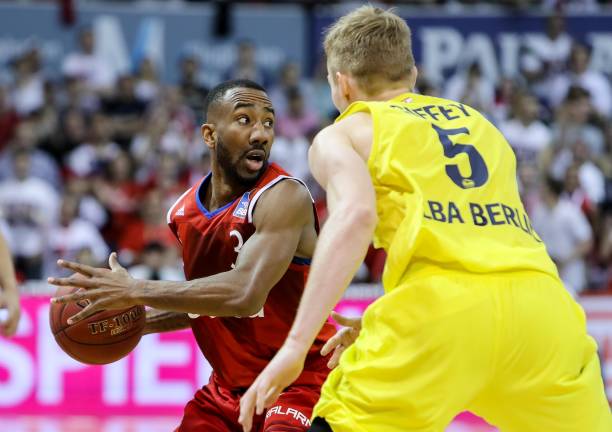 到体育运动 到体育运动