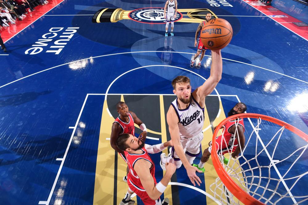 这与当年罗 这与当年罗