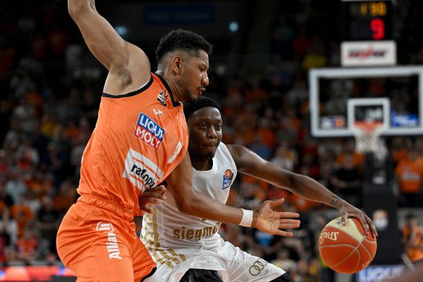 罗那整体实 罗那整体实