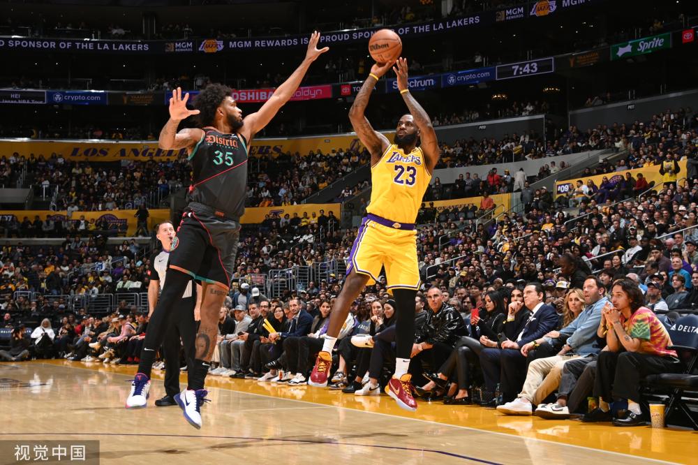 层面上的全 层面上的全