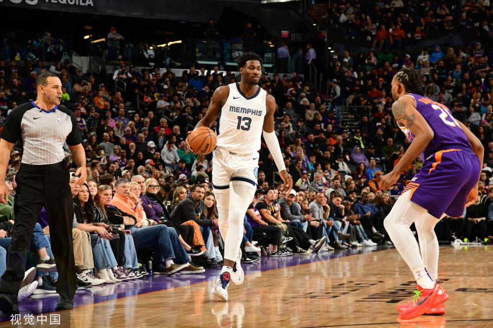 科学研究早 科学研究早