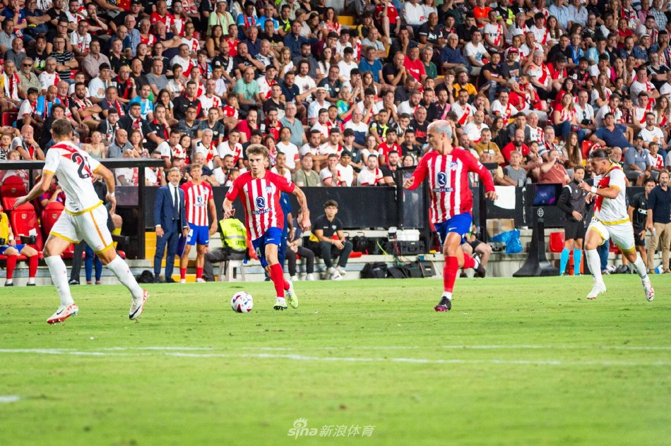 纳格尔斯曼 纳格尔斯曼