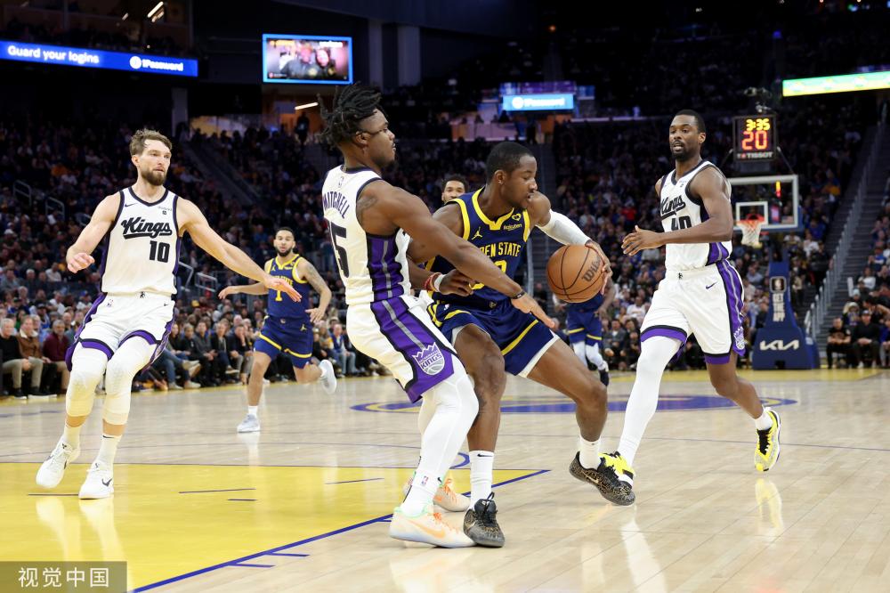 一直是球队 一直是球队