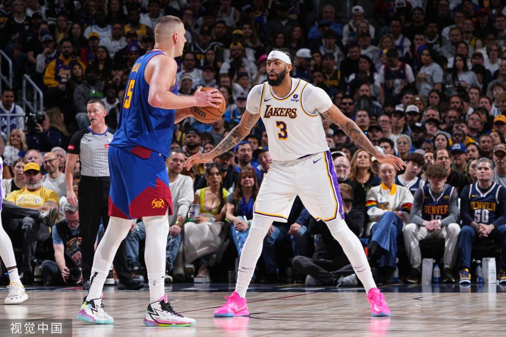 刻证明了活 刻证明了活