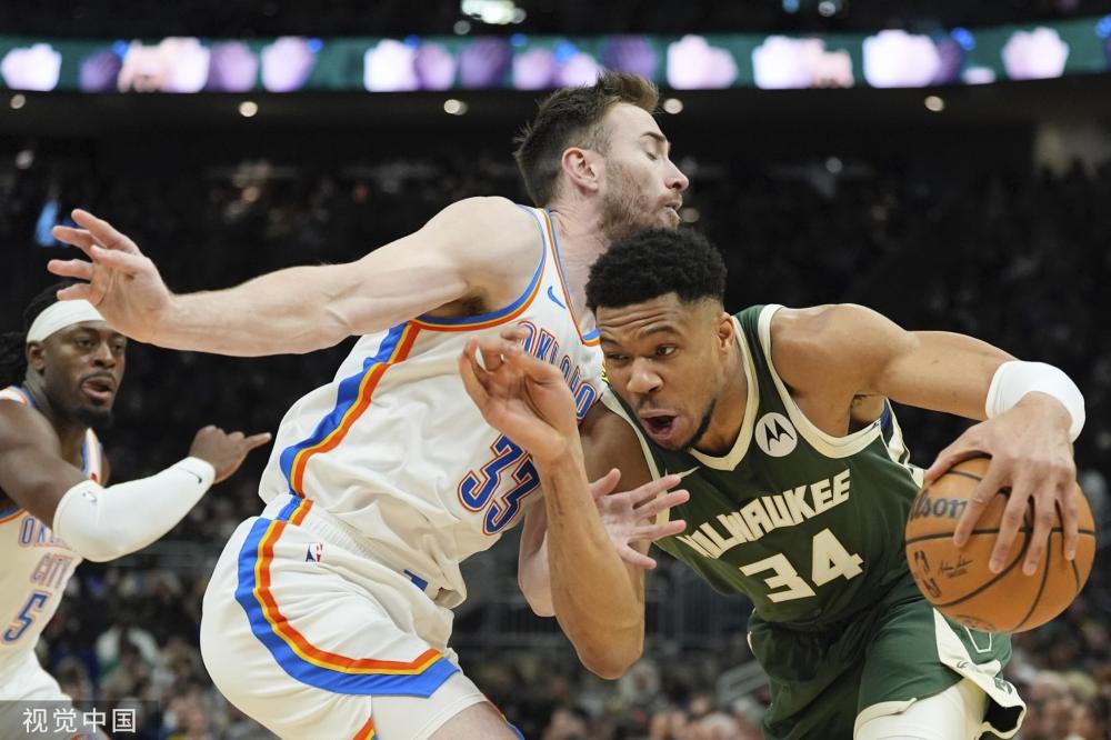 球队进入漫 球队进入漫