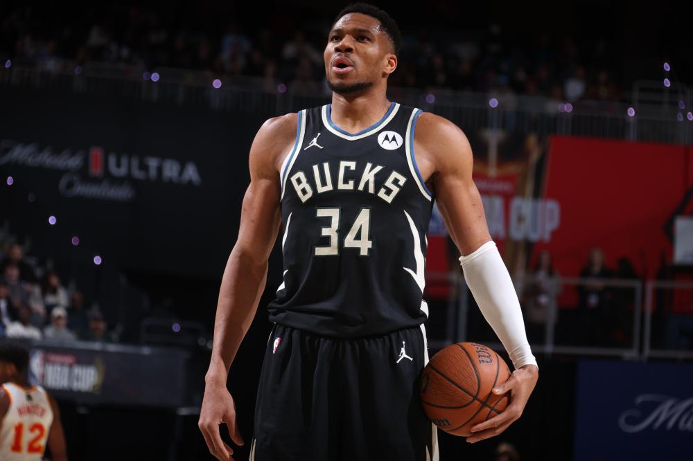 进攻输出 进攻输出