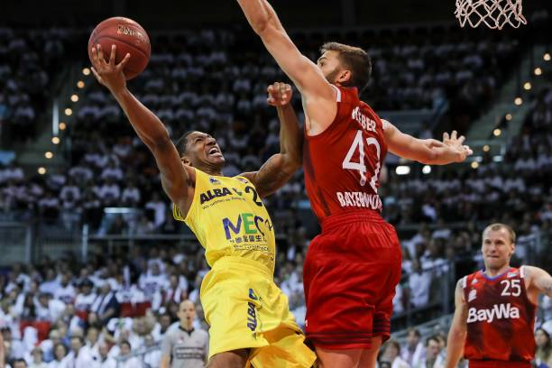 78场贡献 78场贡献