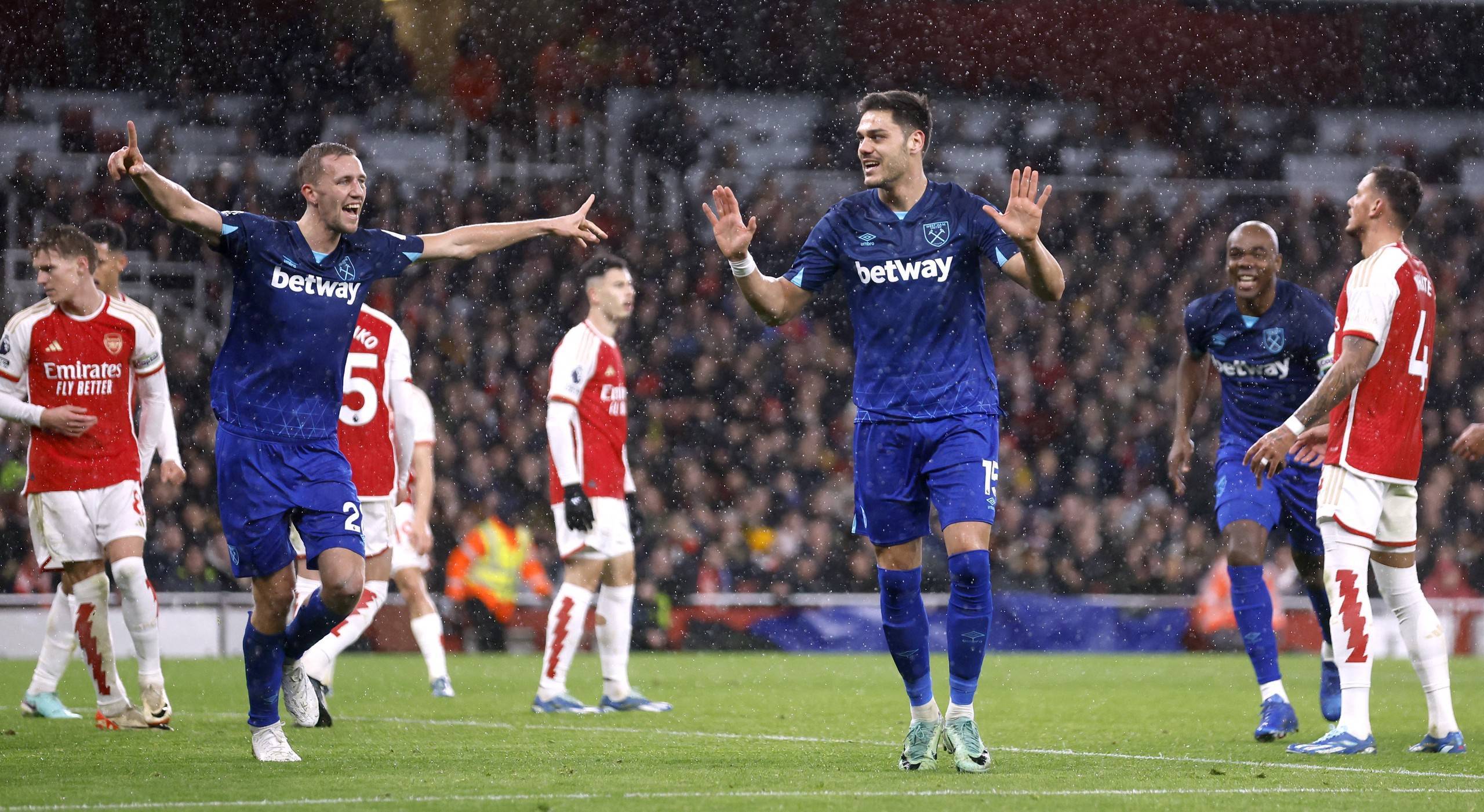 提前离场 提前离场