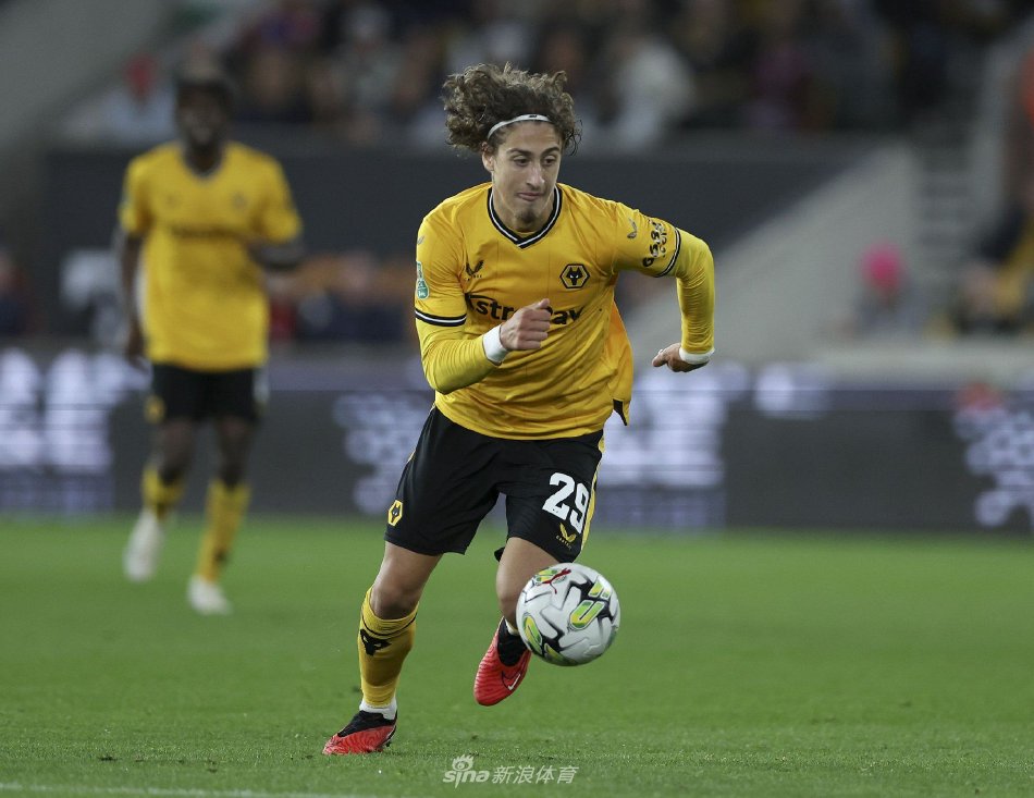 加之安洗莹 加之安洗莹