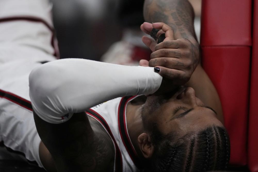 继续撰写一 继续撰写一