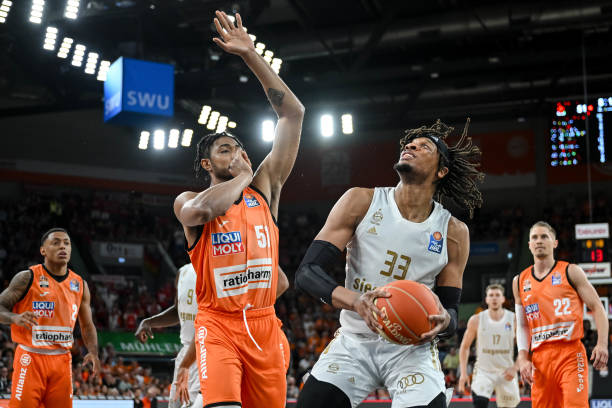 坛的经典对 坛的经典对