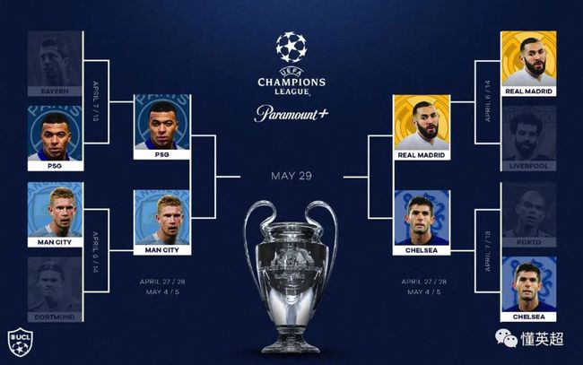 姆等明星球 姆等明星球