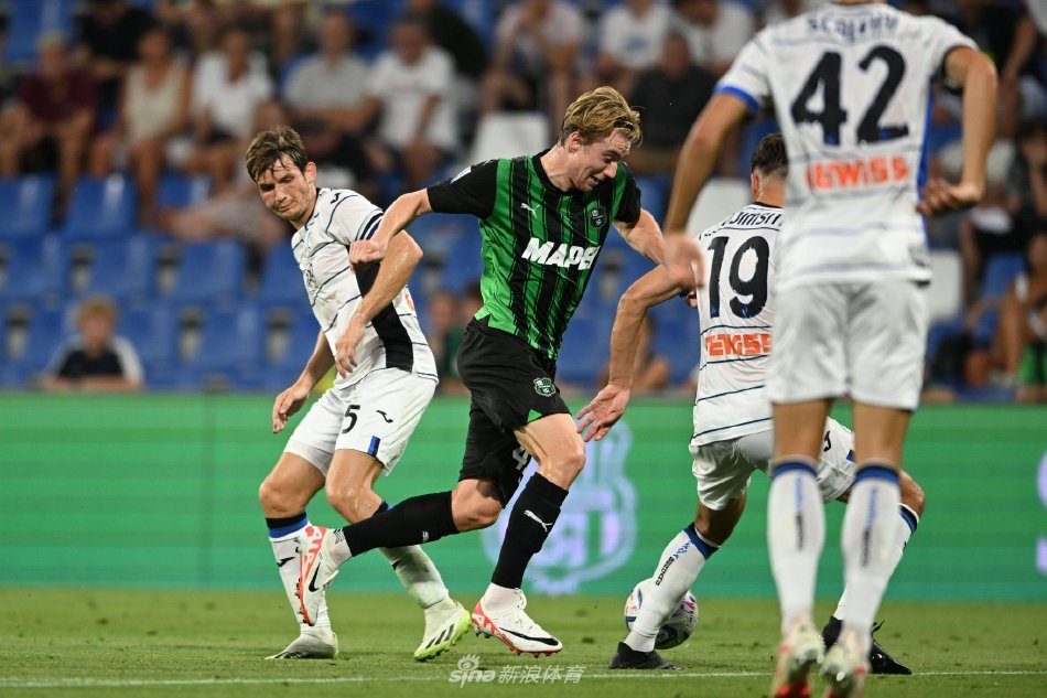 在中国拥有 在中国拥有