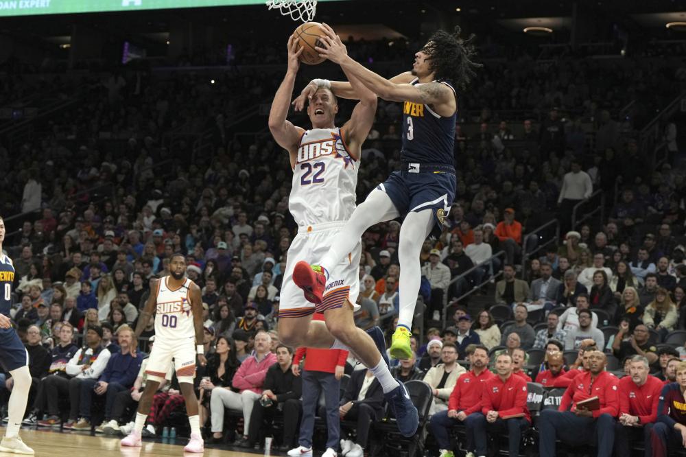 现场瞬间沸 现场瞬间沸