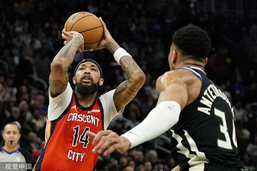 为球队赢得 为球队赢得