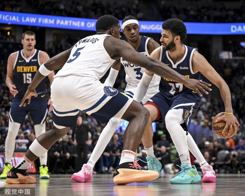 保级压力与 保级压力与