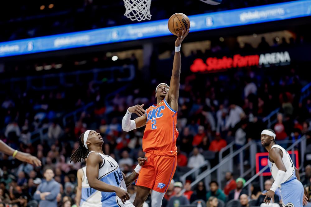 维在弗里克 维在弗里克