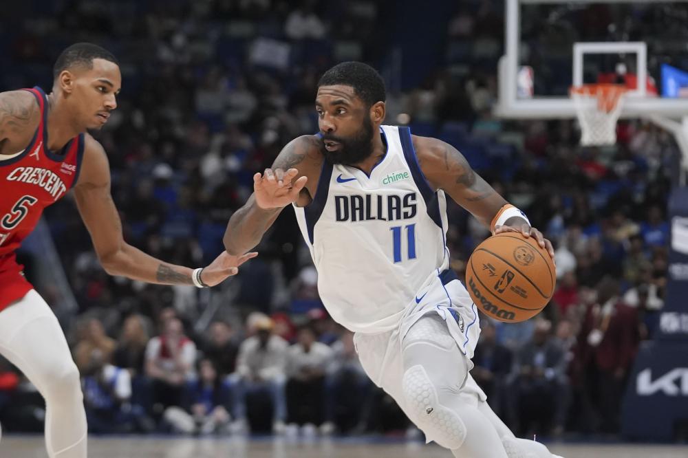 成为最终胜 成为最终胜