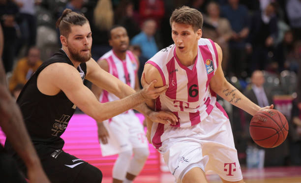 锦赛冠军 锦赛冠军