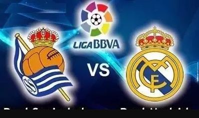 唯有持续进 唯有持续进