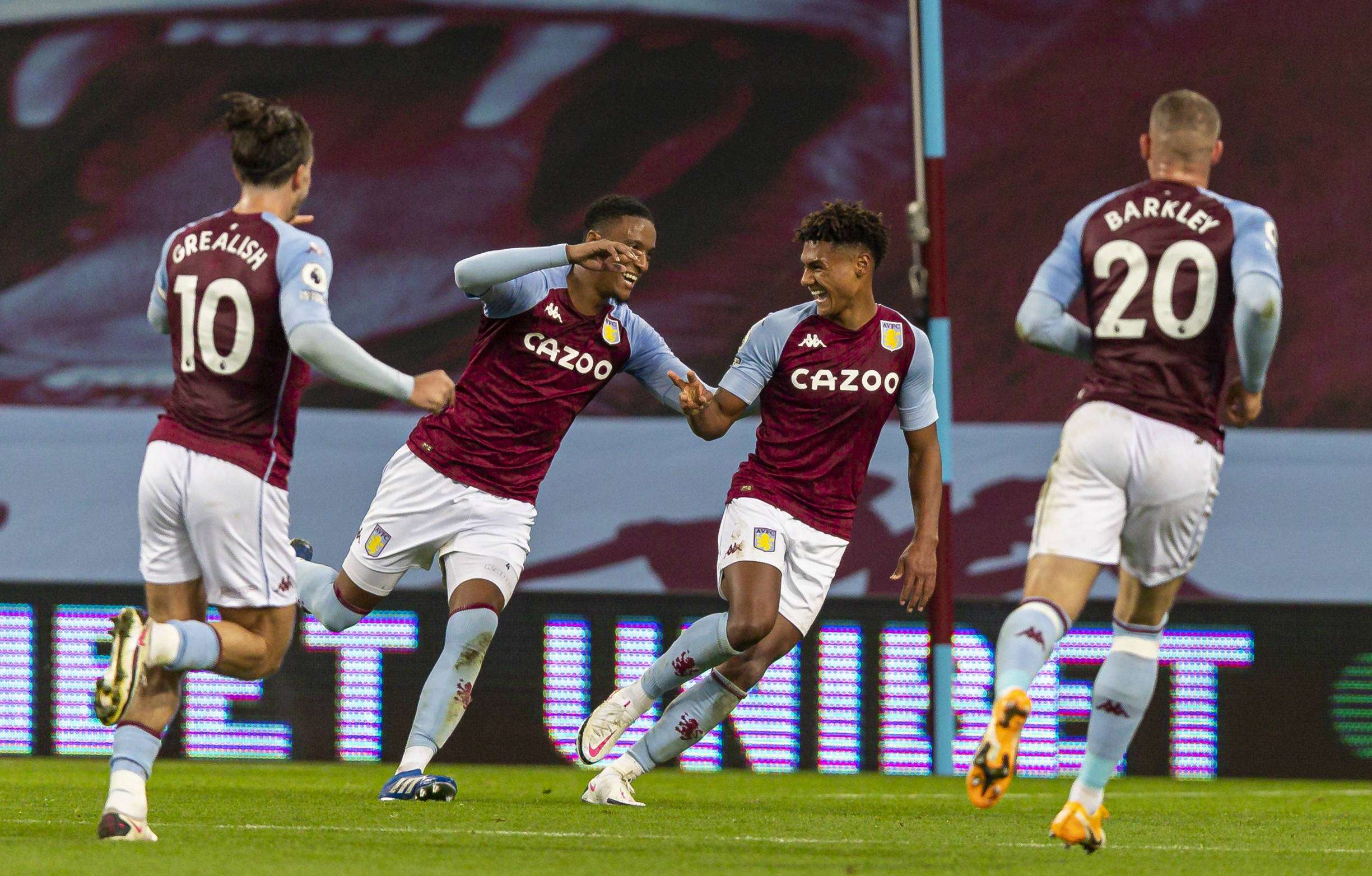 球队虽然在 球队虽然在