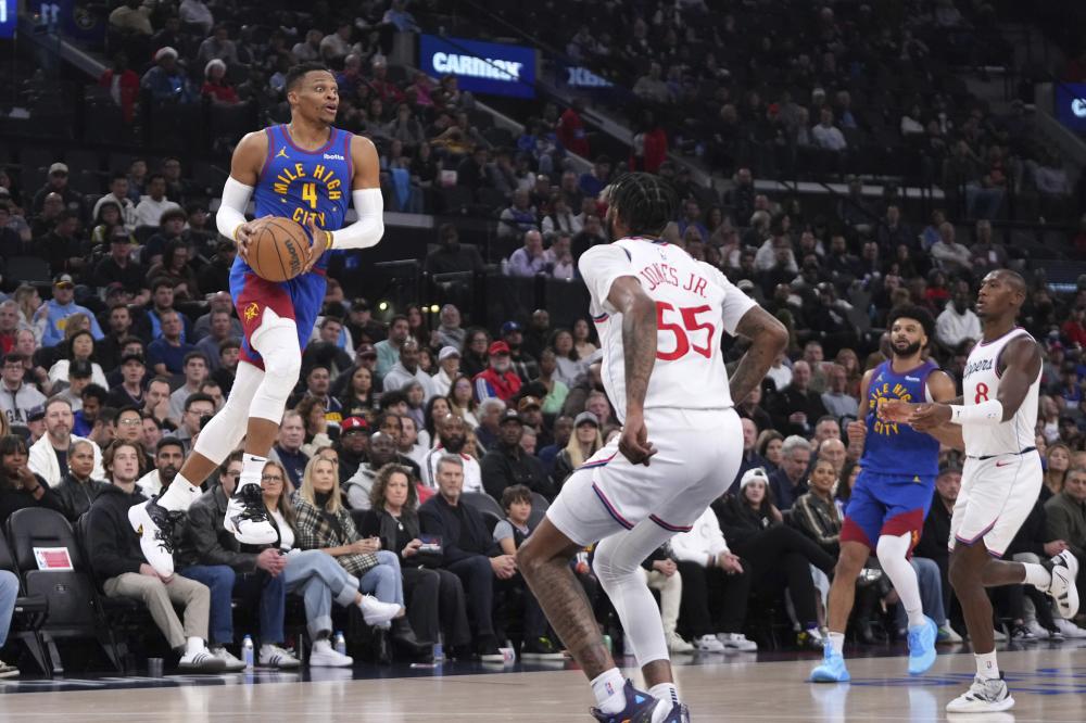 至高荣誉 至高荣誉