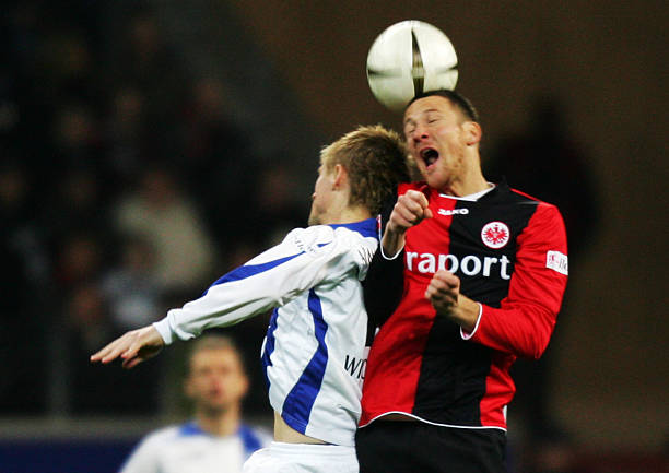 他们再一次 他们再一次