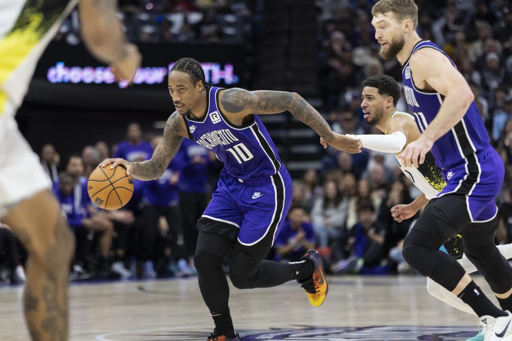 墨西哥2 墨西哥2