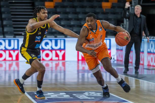 既延续了芬 既延续了芬