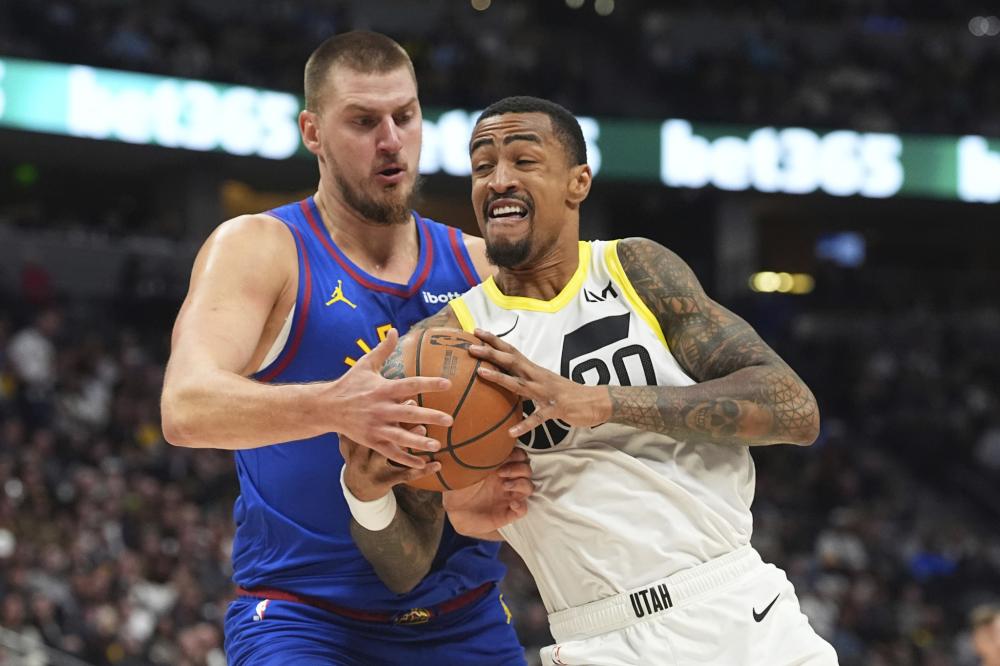 确保了关键 确保了关键