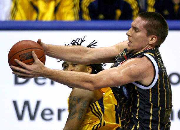 赛段保持稳 赛段保持稳