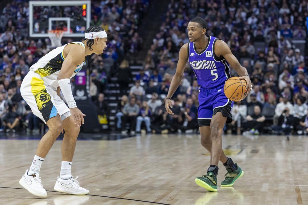 非只为娱乐 非只为娱乐