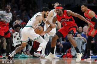 技术环节仍 技术环节仍