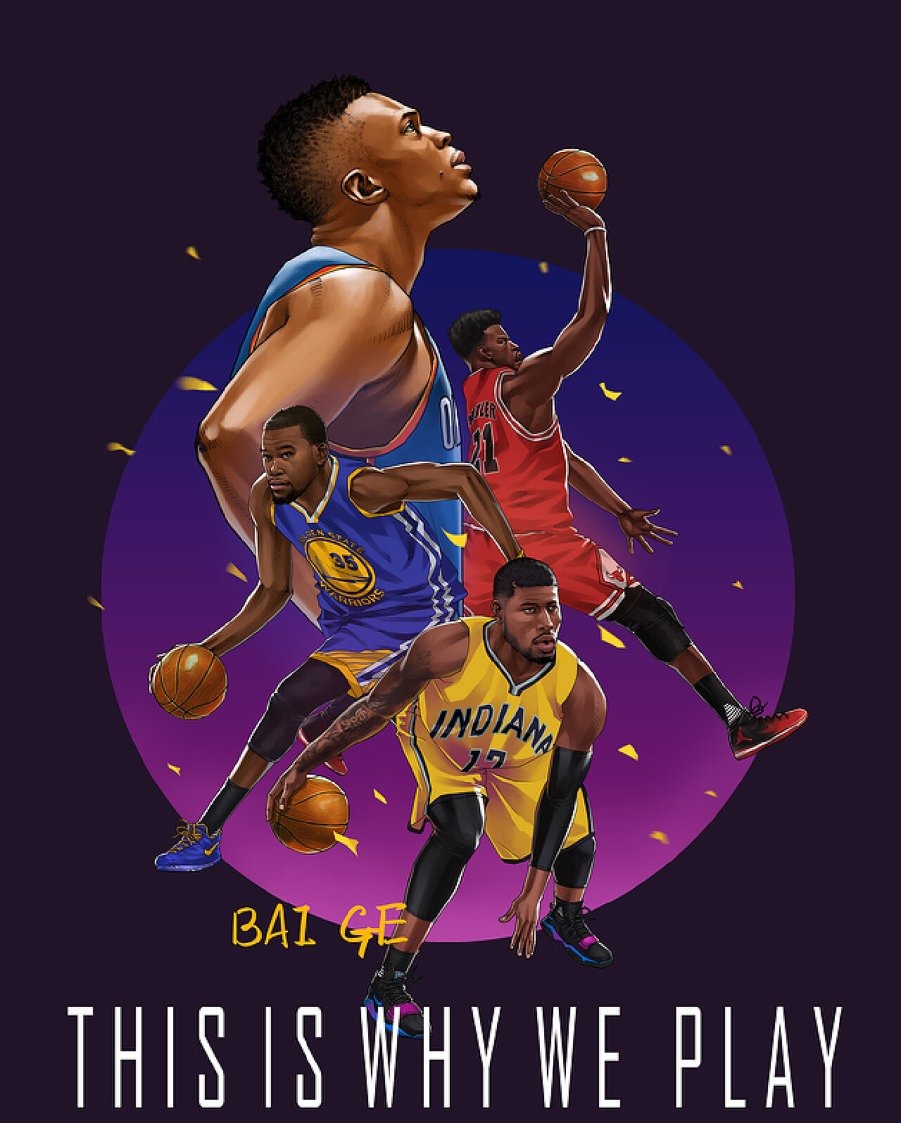 面对对手的 面对对手的