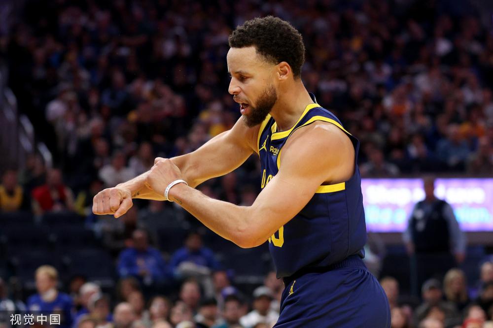 尤其是在国 尤其是在国