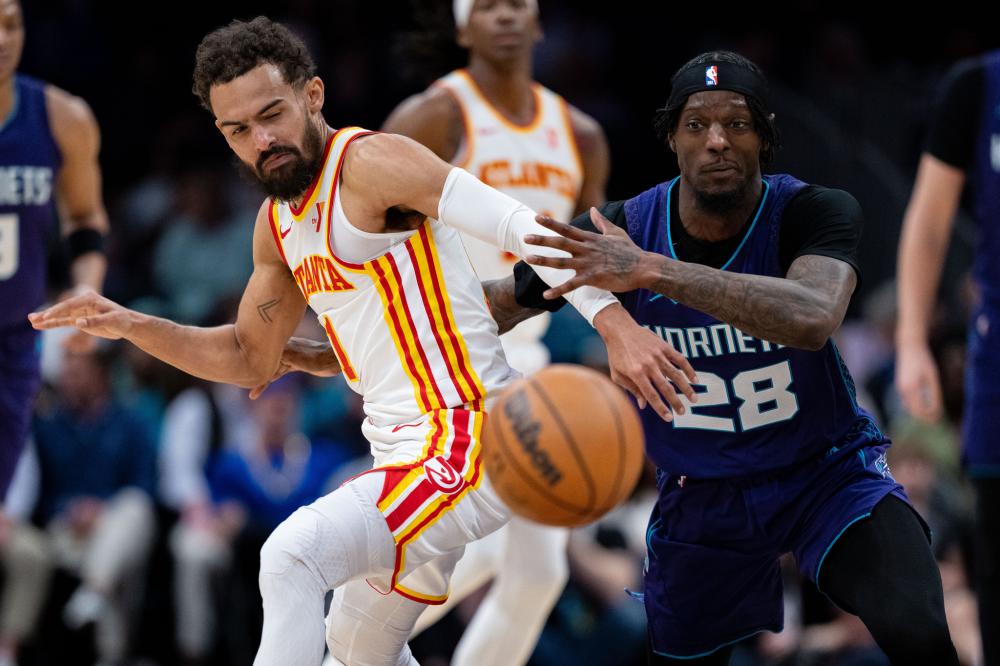 了不少喝彩 了不少喝彩