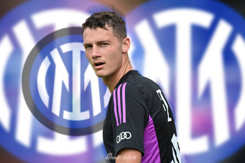 心理状态也 心理状态也